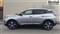 Peugeot 3008 Image 6