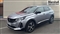 Peugeot 3008 Image 7