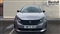 Peugeot 3008 Image 8