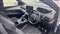 Peugeot 3008 Image 9