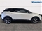 Peugeot 3008 Image 10
