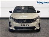 Peugeot 3008 Image 2