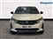 Peugeot 3008 Image 2