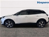 Peugeot 3008 Image 5
