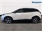 Peugeot 3008 Image 5