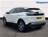 Peugeot 3008 Image 6