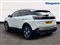 Peugeot 3008 Image 6