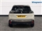 Peugeot 3008 Image 7