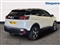 Peugeot 3008 Image 9