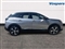 Peugeot 3008 Image 10