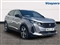 Peugeot 3008 Image 1
