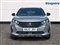 Peugeot 3008 Image 2