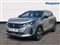 Peugeot 3008 Image 3