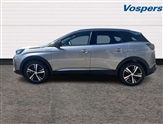 Peugeot 3008 Image 5