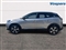 Peugeot 3008 Image 5