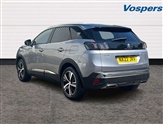 Peugeot 3008 Image 6