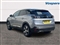 Peugeot 3008 Image 6