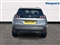 Peugeot 3008 Image 7