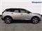 Peugeot 3008 Image 10