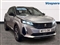 Peugeot 3008 Image 1