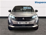 Peugeot 3008 Image 2