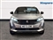 Peugeot 3008 Image 2