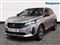 Peugeot 3008 Image 3