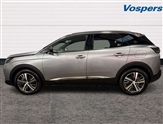 Peugeot 3008 Image 5