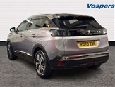 Peugeot 3008 Image 6