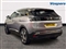 Peugeot 3008 Image 6