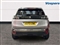 Peugeot 3008 Image 7