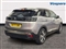 Peugeot 3008 Image 9