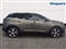 Peugeot 3008 Image 10