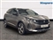 Peugeot 3008 Image 1