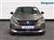 Peugeot 3008 Image 2