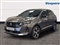 Peugeot 3008 Image 3