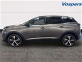 Peugeot 3008 Image 5