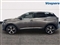 Peugeot 3008 Image 5