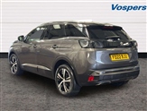 Peugeot 3008 Image 6
