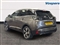 Peugeot 3008 Image 6