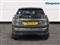 Peugeot 3008 Image 7