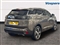 Peugeot 3008 Image 9