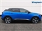 Peugeot 3008 Image 10