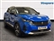 Peugeot 3008 Image 1
