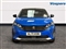 Peugeot 3008 Image 2