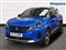 Peugeot 3008 Image 3