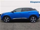 Peugeot 3008 Image 5