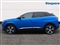 Peugeot 3008 Image 5