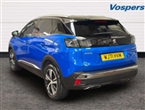 Peugeot 3008 Image 6