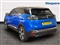 Peugeot 3008 Image 6